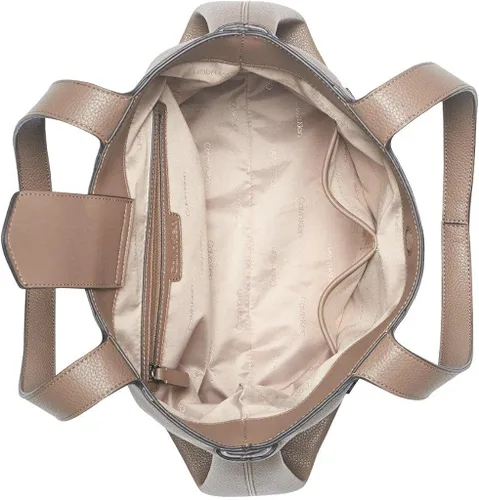 Vista 4 de Calvin Klein Lee Tote