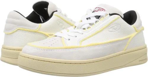 Vista 7 de Diesel Zapatillas bajas S-SINNA