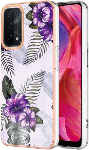 Vista 398 de Funda compatible con Nothing Phone 1, compatible con Nothing Phone One A063 para teléfono móvil TPU funda FLP