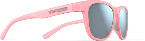 Vista 5 de Tifosi - Lentes de sol SwankSwank SL