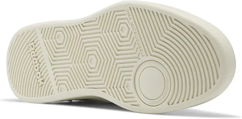 Vista 9 de Reebok Tenis Court Advance unisex para adultos