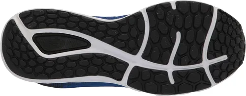 Vista 4 de New Balance Men's Fresh Foam 680 V7 Running Shoe