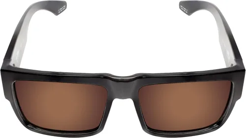 Vista 2 de Mryok Lentes de repuesto para Spy Optic Cyrus - Opciones