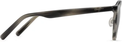 Vista 3 de Maui Jim Sunny Days - Gafas de sol polarizadas para hombre y mujer