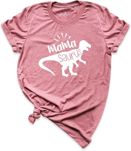 Vista 8 de Sister Saurus Shirt, Brother Saurus Shirt, Funny Kids Dinosaur T-Shirts, Youth Sistersaurus Shirt, Brothersaurus Shirt, New Sister Shirt, New