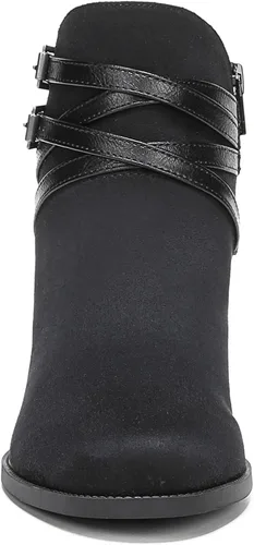 Vista 3 de LifeStride Women's, Jezebel Boot