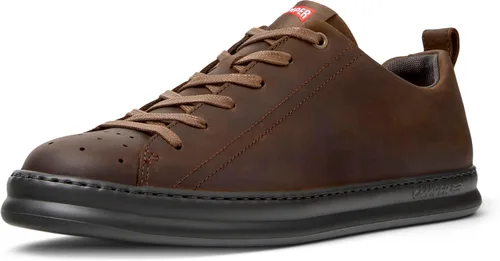 Vista 38 de Camper Mens K100226 Runner Four negro 017