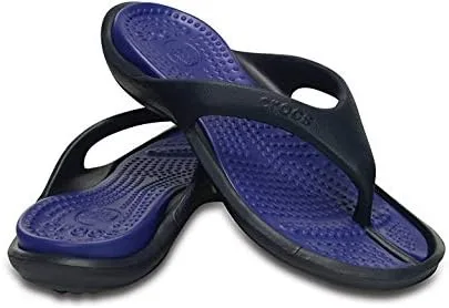 Vista 7 de Crocs - Sandalias unisex para adultos