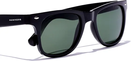 Vista 4 de Hawkers SLATER Sunglasses for Men and Women Other available