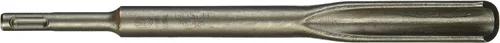Vista 2 de Bosch HS1480 - Martillo Bulldog SDS-Plus con punta de carburo de 8 pulgadas
