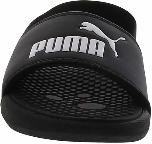 Vista 6 de PUMA Kids' Toddler (1-4 Years) Cool Cat Backstrap