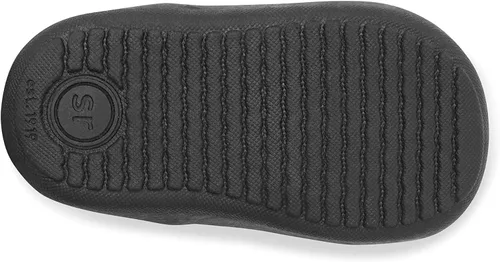 Vista 8 de Stride Rite Cheyenne (bebé/bebé)