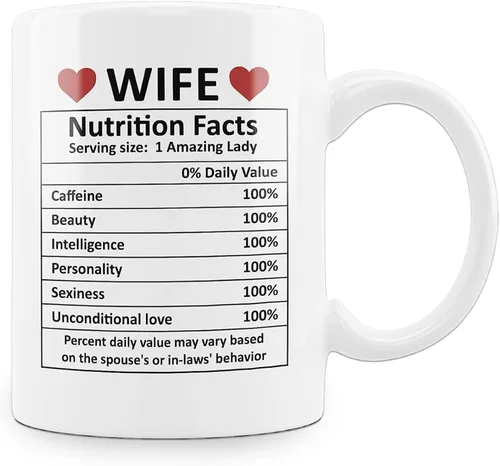 Vista 10 de STORE INDYA Taza de cerámica con diseño impreso para papá más impresionante del mundo – Taza de té y café – Para padre