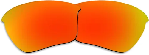 Vista 2 de Kygear Lentes de repuesto polarizadas para media chaqueta 2.0 XL Sunglass