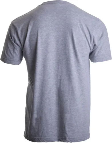 Vista 2 de School is Important but Sports is Importanter Funny Sports T-Shirt for Men or Women