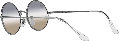 Vista 5 de Ray-Ban RB1970 Oval Sunglasses