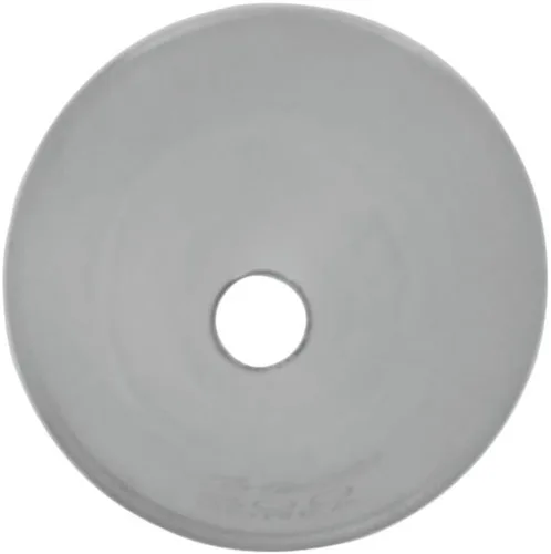 Vista 2 de Ateco Tubo de Pastelería - Liso - Talla 800
