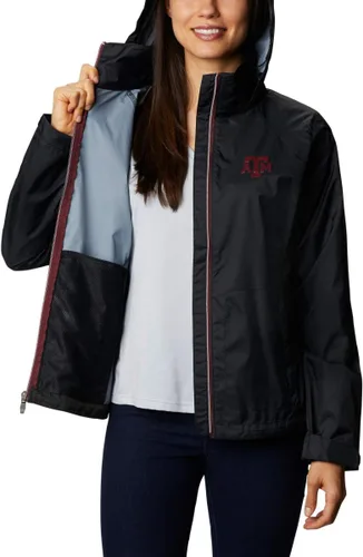 Vista 52 de Columbia Chaqueta CLG Switchback para mujer