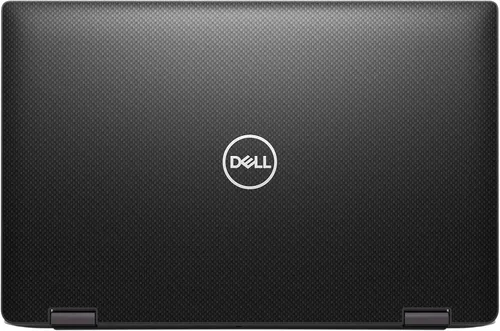Vista 2 de Dell Latitude 7430 FHD Intel Core i7-1265U 1.8GHz 10 Core, 32GB RAM, 512GB SSD, Windows 10 Pro 64Bit, CAM, Touch (renovado)