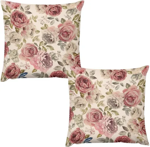 Vista 41 de Funda de almohada gótica de cuervo, pájaros negros, cuervo, alas oscuras, diseño de suspenso, fundas de almohada para sofá, sala de estar