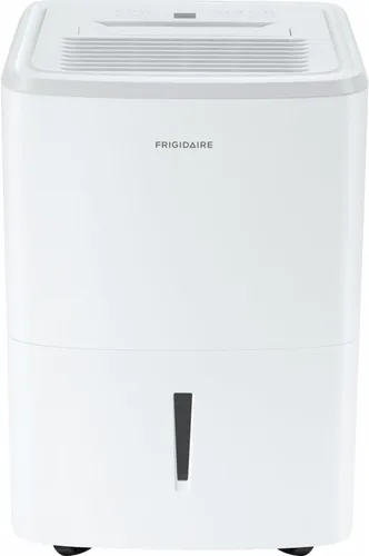 Vista 11 de Frigidaire Deshumidificador utilitario de 22 pintas