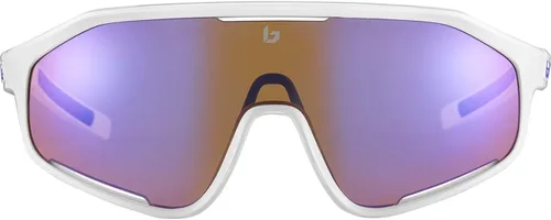 Vista 3 de bollé Shifter Sunglasses