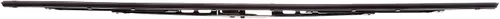 Vista 6 de Limpiaparabrisas izquierdo compatible con Toyota Supra 1994 1995 1996 1997 1998 PC-1020899