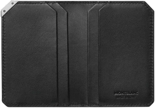 Vista 2 de MONTBLANC Men's Business