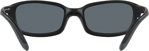 Vista 10 de Costa Del Mar mens Brine