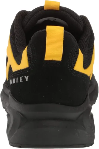 Vista 3 de Oakley Zapatillas Bulworth para hombre