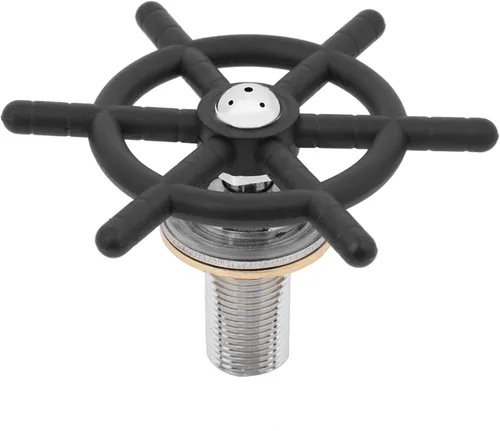 Vista 8 de Profesional Bar Glass Rinser Faucet Acero inoxidable Bar Glass Rinser Faucet Rinser Faucet Rinser para Copa de café de vidrio de cerveza