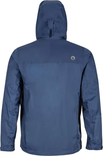 Vista 3 de MARMOT - Chaqueta impermeable para hombre