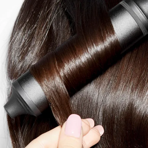 Vista 7 de ghd Curve Curling Wand