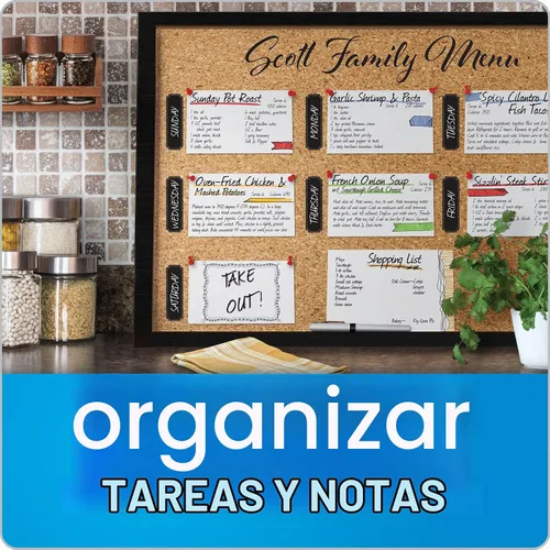 Vista 5 de Oxford Tarjetas de índice en blanco, 4 x 6 pulgadas, blancas, 300 unidades (1 paquete) (10002EE)