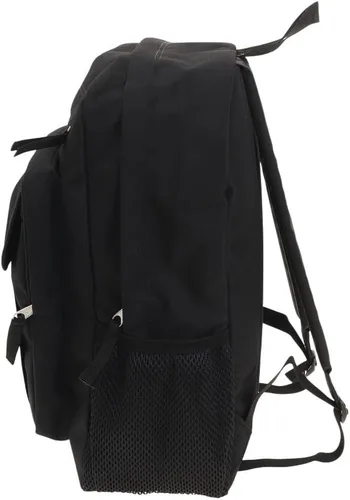Vista 4 de Jansport JS0A4NVC008 Union Pack Negro