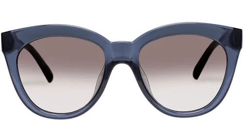Vista 2 de Le Specs Gafas de sol Resumption para mujer