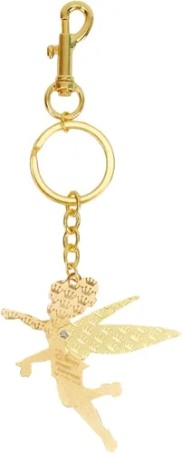 Vista 2 de Loungefly Tinker Bell - Llavero esmaltado