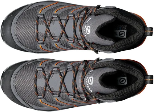 Vista 7 de SCARPA Maverick Gore-TEX Botas de senderismo - SS21