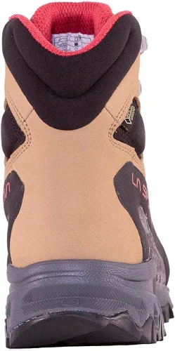 Vista 3 de La Sportiva Nucleo High II GTX Hiking Boot - Women's