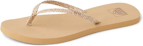 Vista 8 de REEF Chanclas Bliss Nights para mujer Aloe Wash
