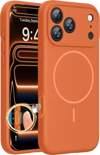 Vista 12 de Miracase Funda ultradelgada diseñada para iPhone SE 2022 (3ª generación)/iPhone SE 2020 (2ª generación)/iPhone 7/iPhone 8 con protector de pantalla