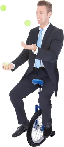 Vista 10 de CNCEST Monociclo de rueda de 16 pulgadas con llanta, marco de acero unisex y rueda de aleación, monociclo al aire libre, asiento ajustable