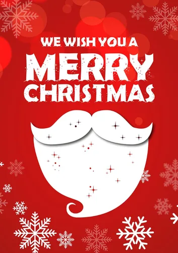 Vista 2 de Vizor Papa Elf - Camisa de Navidad para hombre, diseño de elfo de papa, para hombre, disfraz de elfo, camiseta fea de Navidad para hombres, regalos