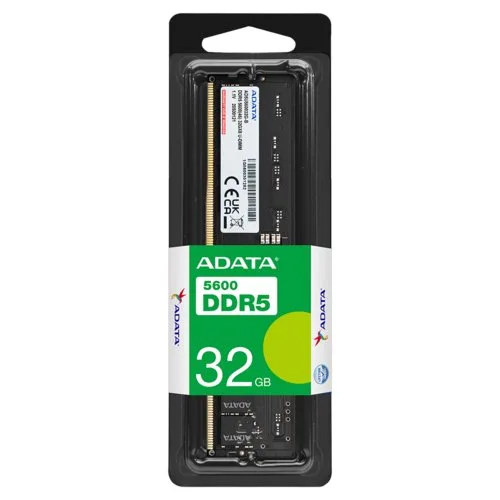 Vista 5 de MONITOR P2725H