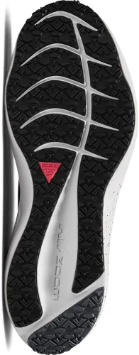 Vista 2 de NIKE Zapatos de gimnasia para hombre