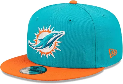 Vista 7 de NBA 9Fifty Gorra Snapback para hombre
