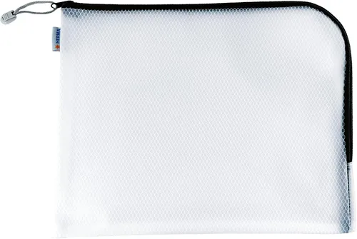 Vista 17 de Herma Bolsas universales, Negro -, 1 pieza