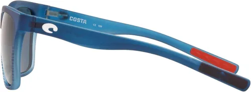 Vista 4 de Costa Panga - Gafas de sol para mujer