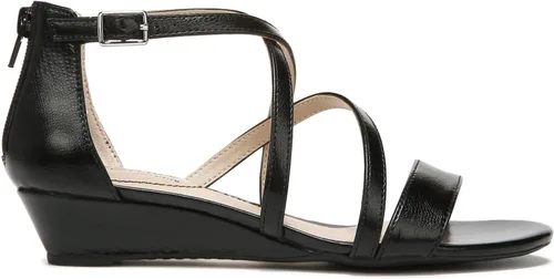 Vista 2 de LifeStride Sandalias Yolanda para mujer