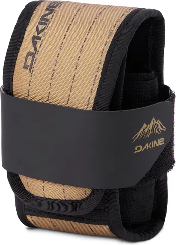 Vista 3 de Dakine GRIPPER-R NEGRO/BLANCO OSFM